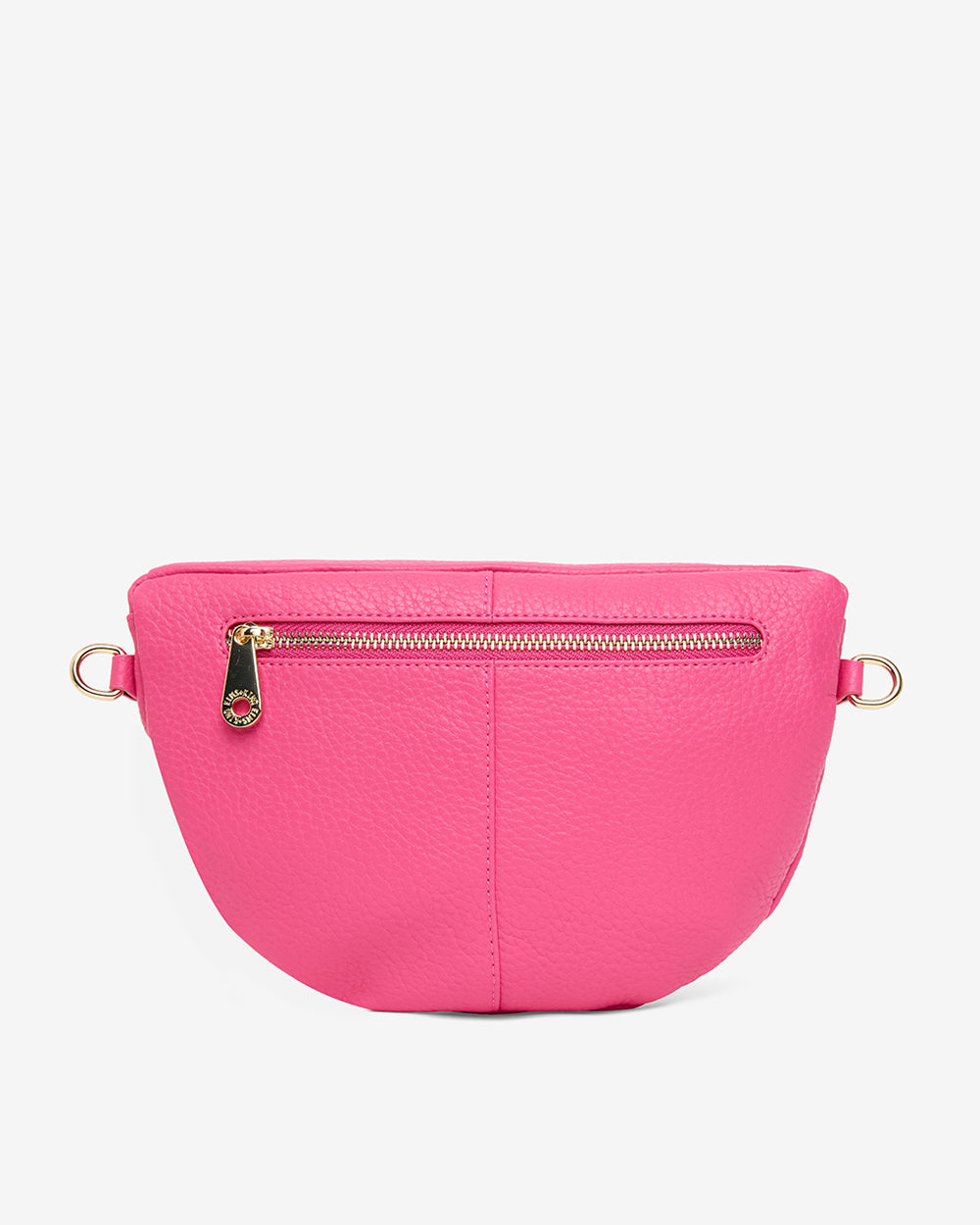 Alamo Sling - Fuchsia
