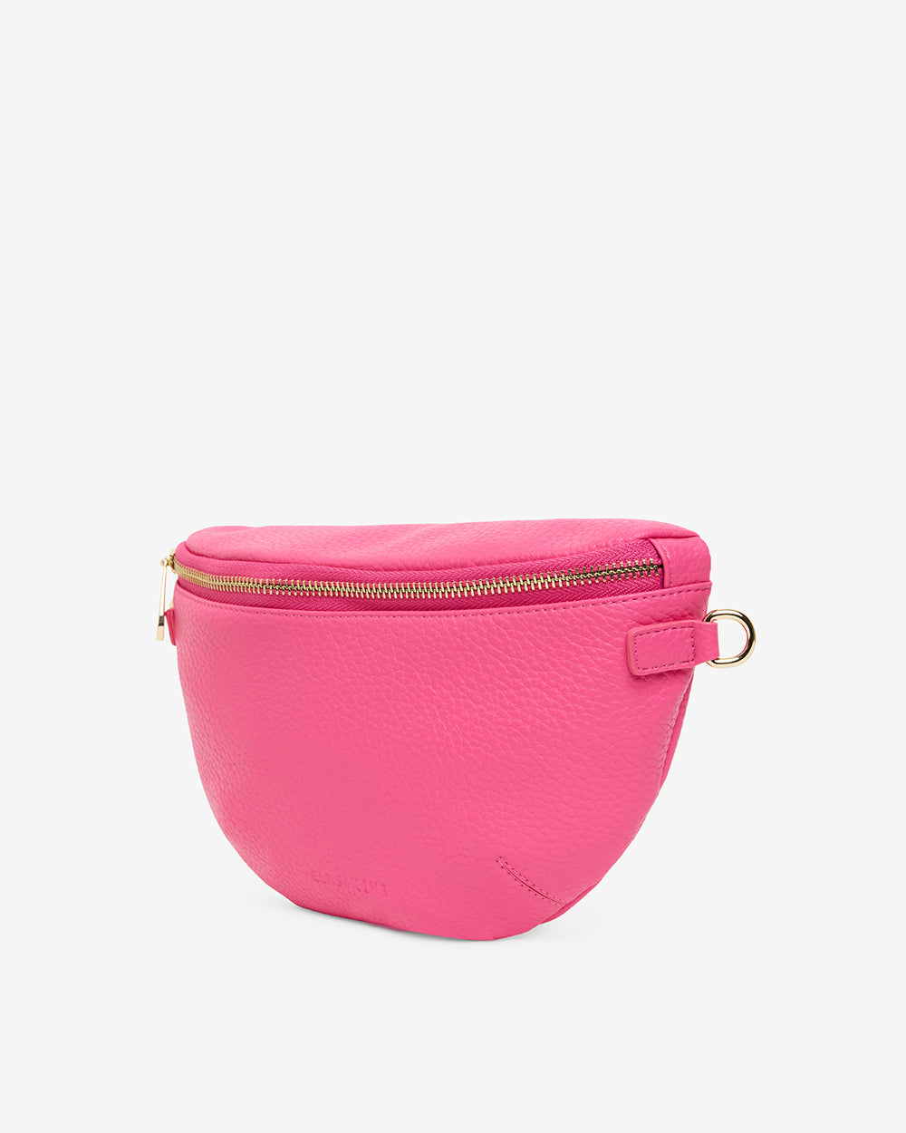 Alamo Sling - Fuchsia