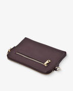Bowery Wallet - Poppy