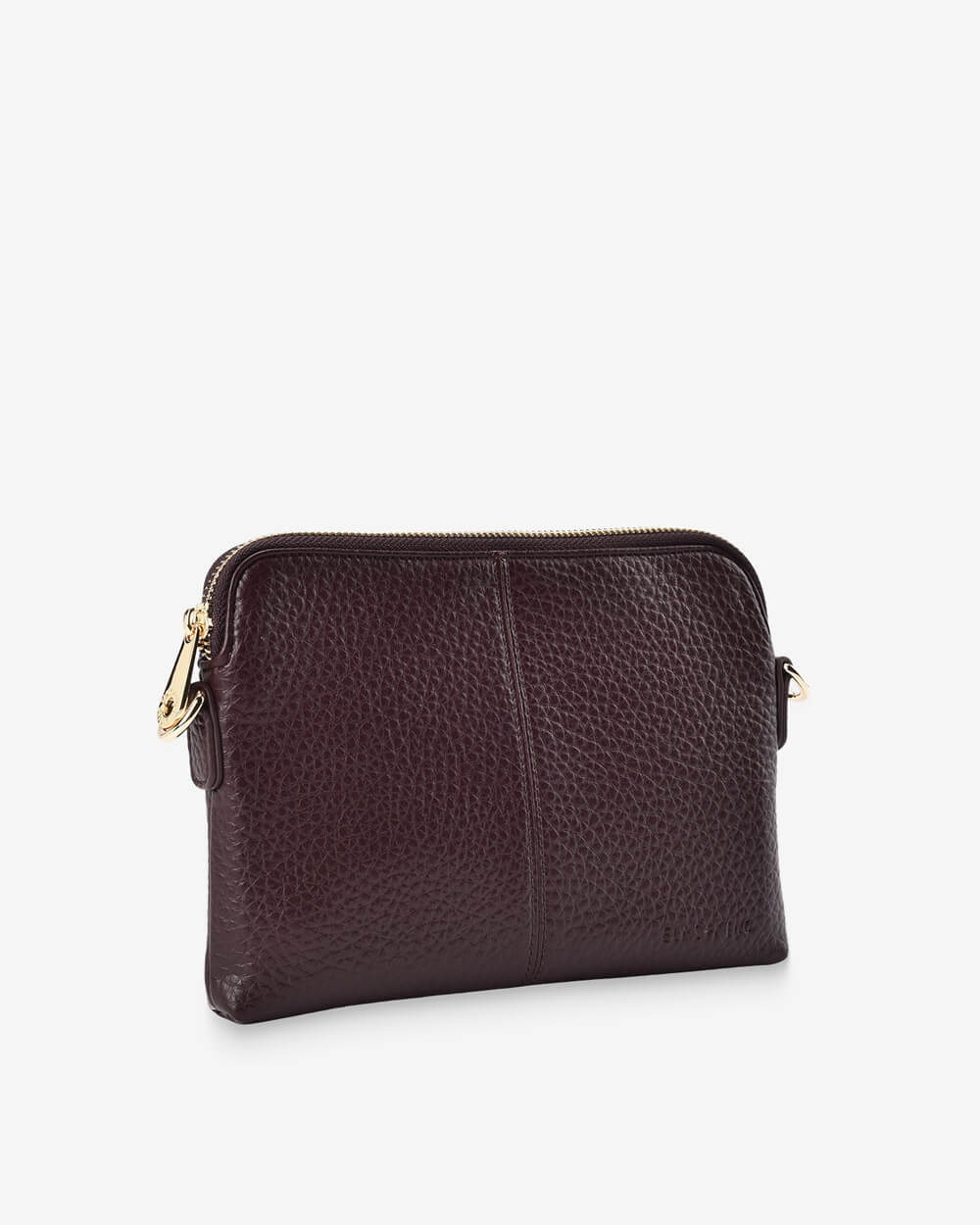 Bowery Wallet - Poppy