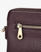 Bowery Wallet - Poppy