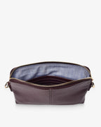 Bowery Wallet - Poppy
