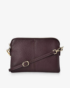 Bowery Wallet - Poppy