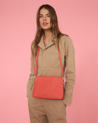 LRG Burbank Xbody - Poppy