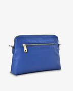 LRG Burbank Xbody - Cobalt