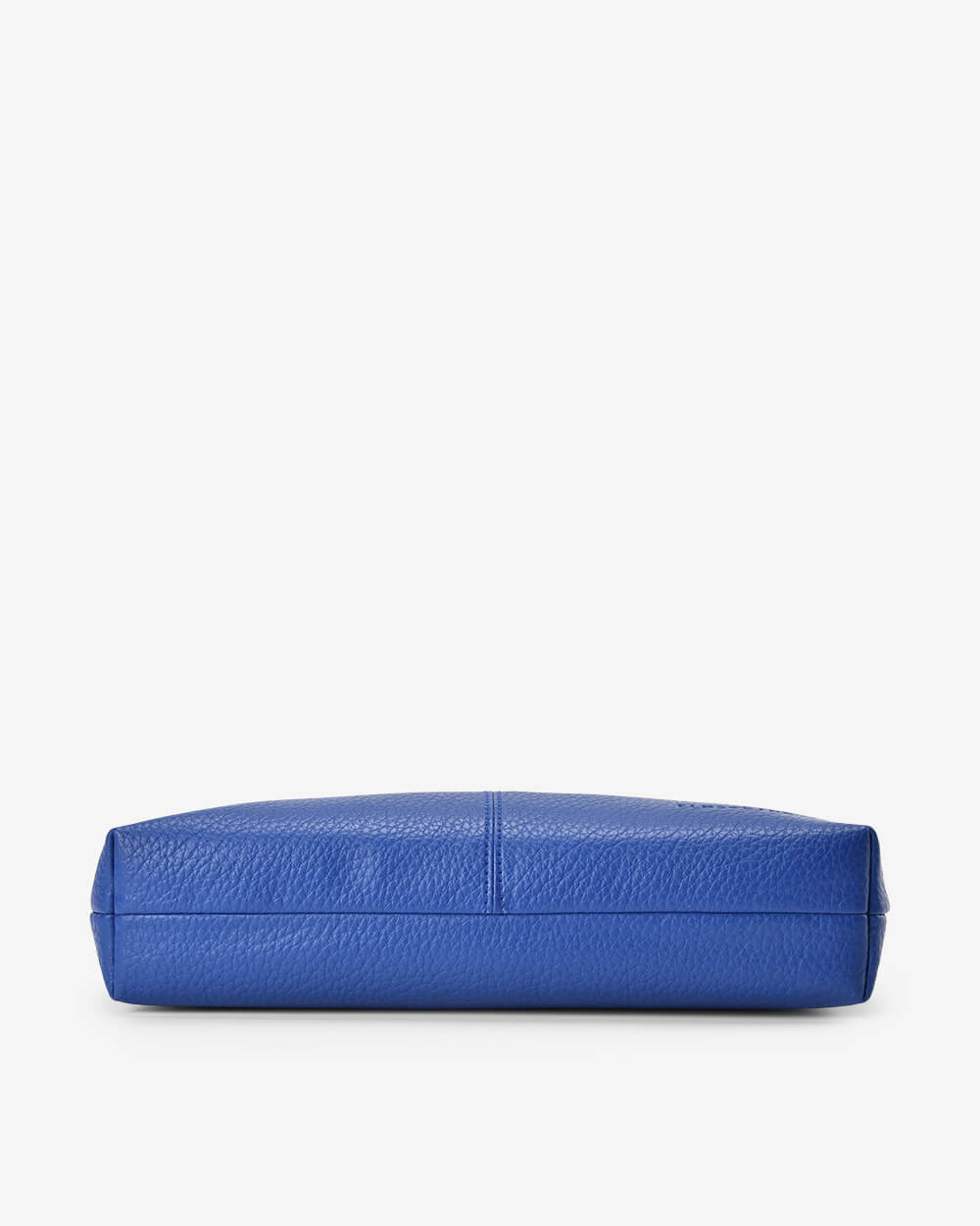 LRG Burbank Xbody - Cobalt