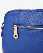 LRG Burbank Xbody - Cobalt