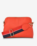 LRG Burbank Xbody - Poppy