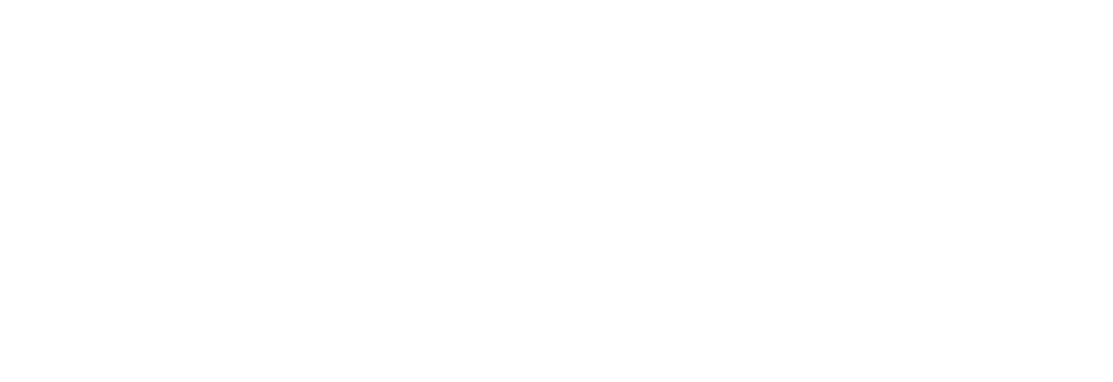 Castella Boutique