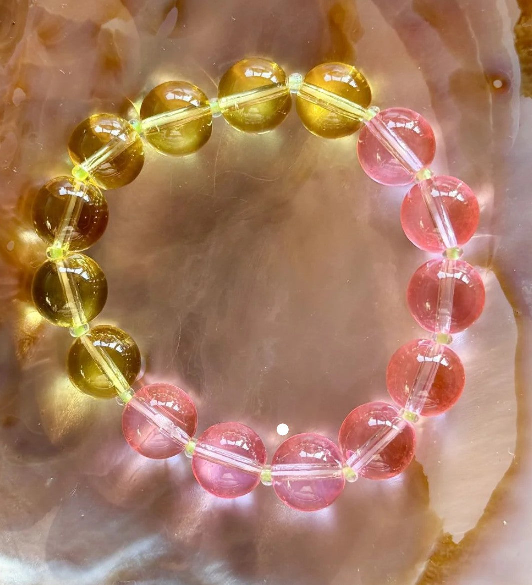Gelato Dreams Bracelet