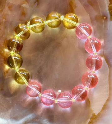 Gelato Dreams Bracelet