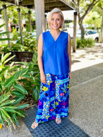 Luna Pant