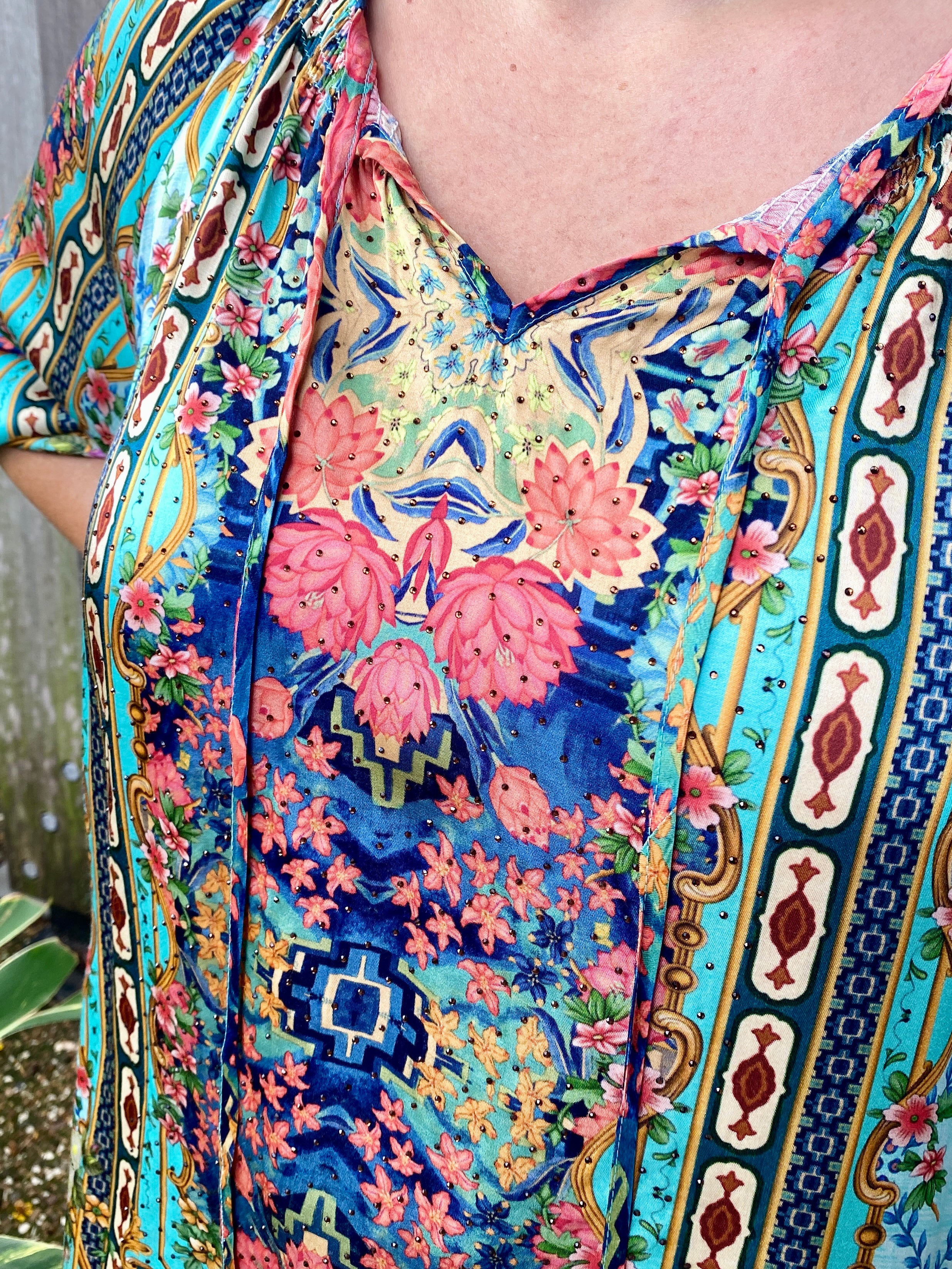 Manitoba Top