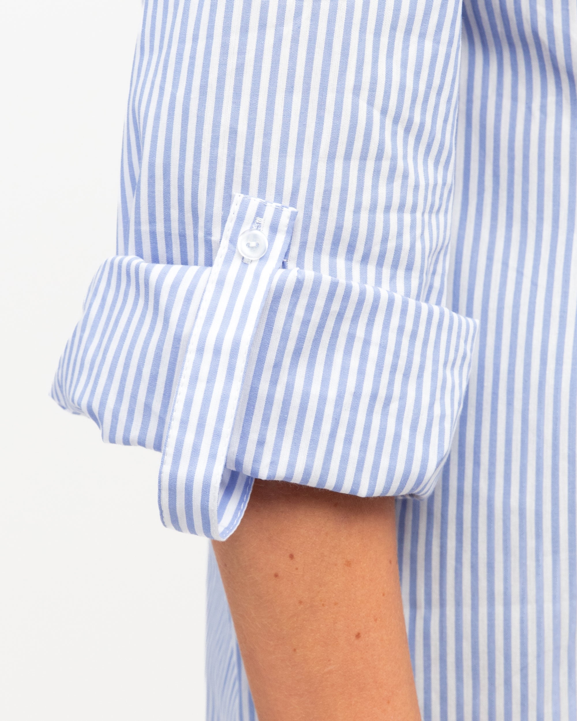 X's & O's Shirt