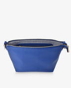 Leyton Xbody - Cobalt