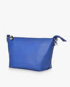 Leyton Xbody - Cobalt