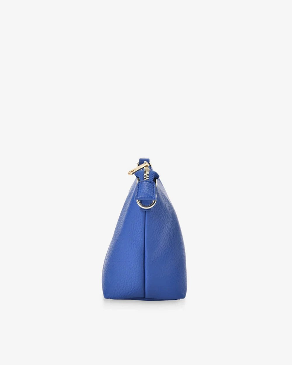 Leyton Xbody - Cobalt