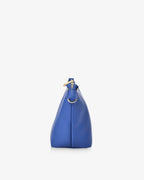 Leyton Xbody - Cobalt