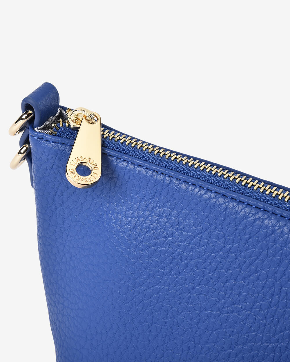 Leyton Xbody - Cobalt