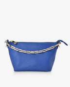 Leyton Xbody - Cobalt