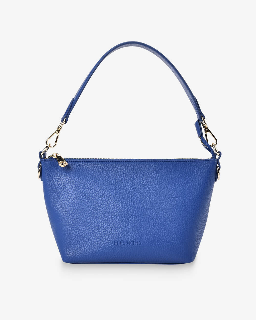 Leyton Xbody - Cobalt