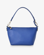 Leyton Xbody - Cobalt