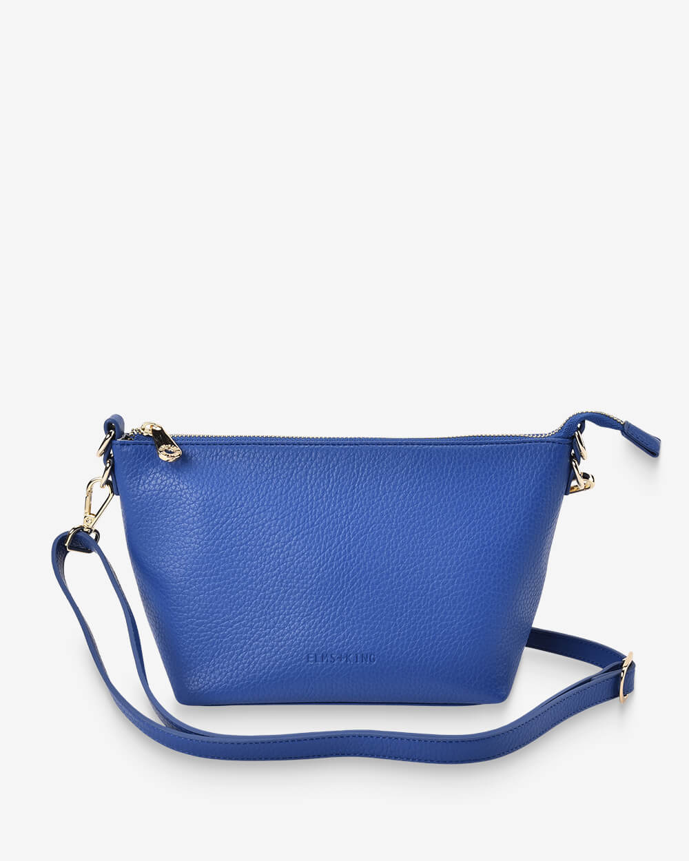 Leyton Xbody - Cobalt