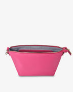 Leyton Xbody - Fuchsia