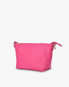 Leyton Xbody - Fuchsia
