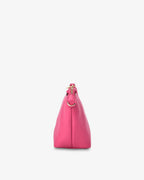 Leyton Xbody - Fuchsia