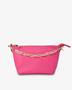 Leyton Xbody - Fuchsia