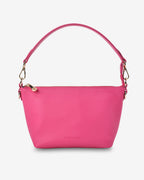 Leyton Xbody - Fuchsia