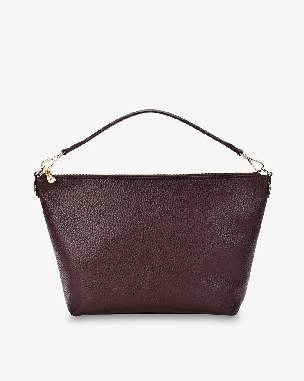 Leyton Tote - Wine