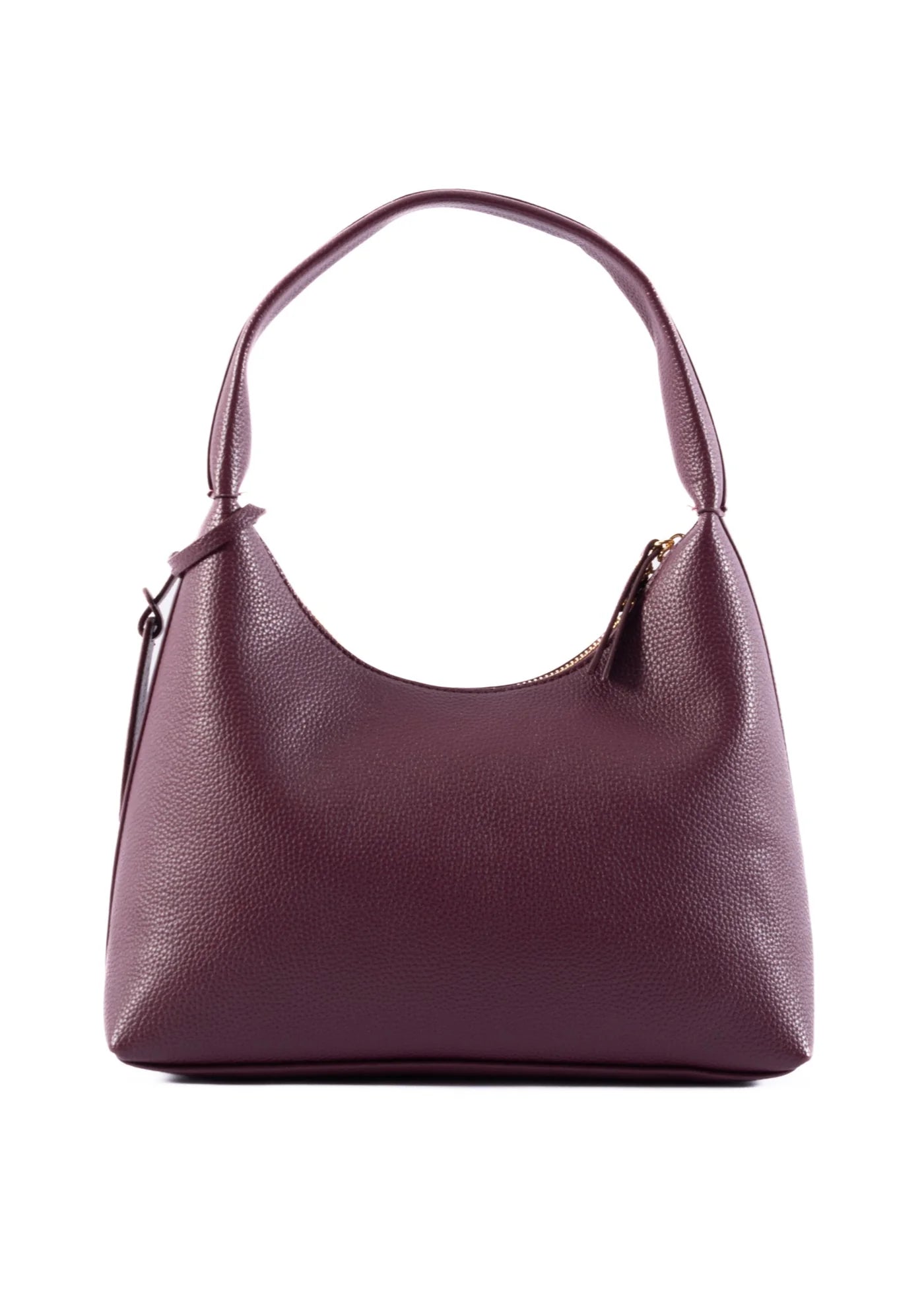 Milla - Burgundy