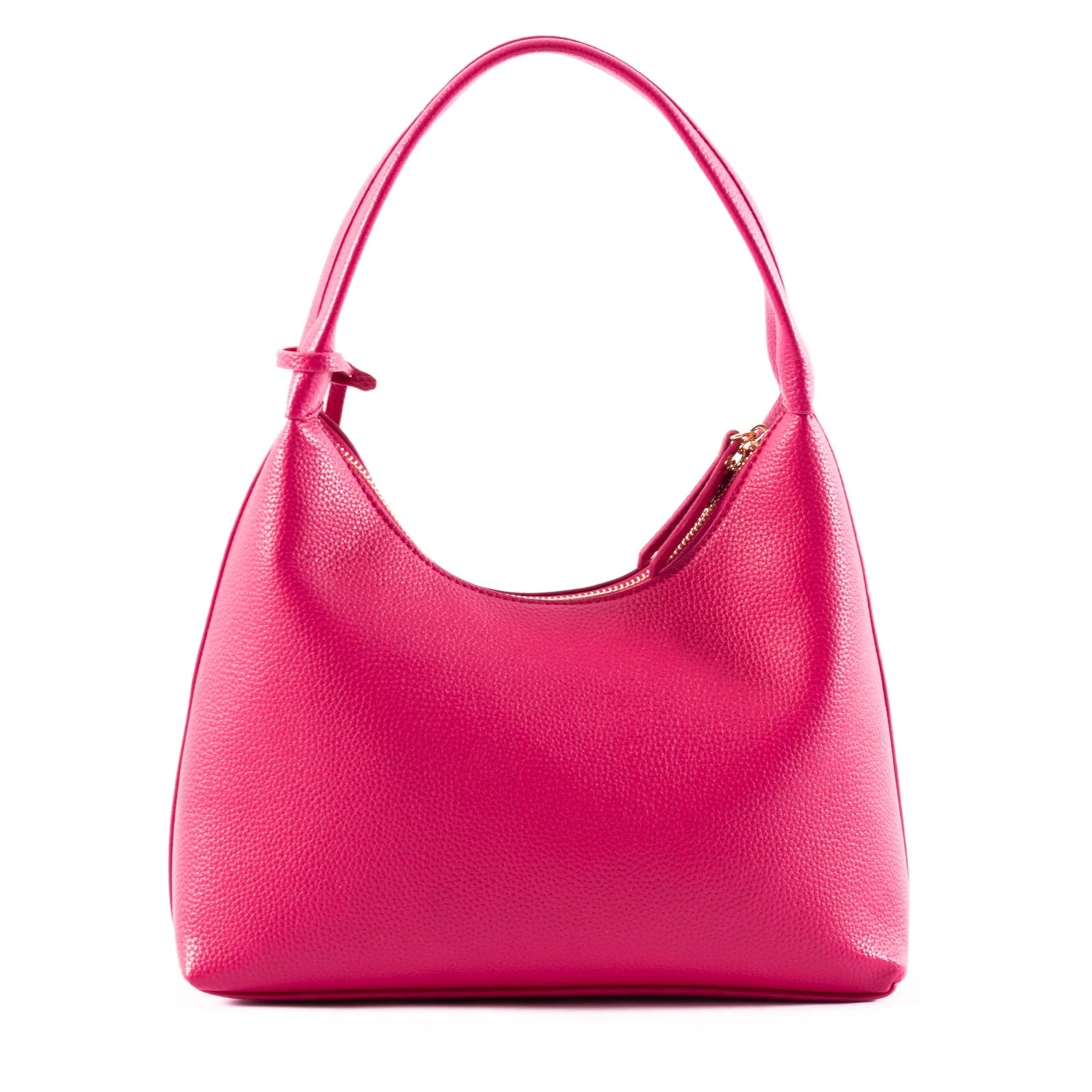 Milla - Pink