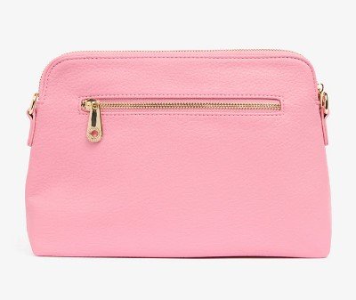 Burbank Crossbody Large – Blossom