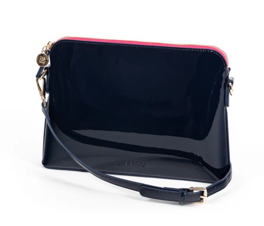 Ravello-Navy