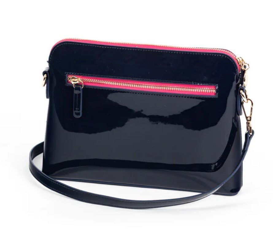 Ravello-Navy