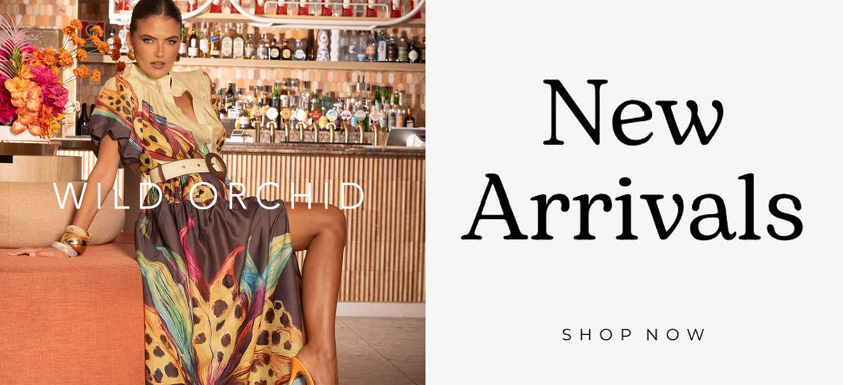 slider image slider_item_RhCM8Q
