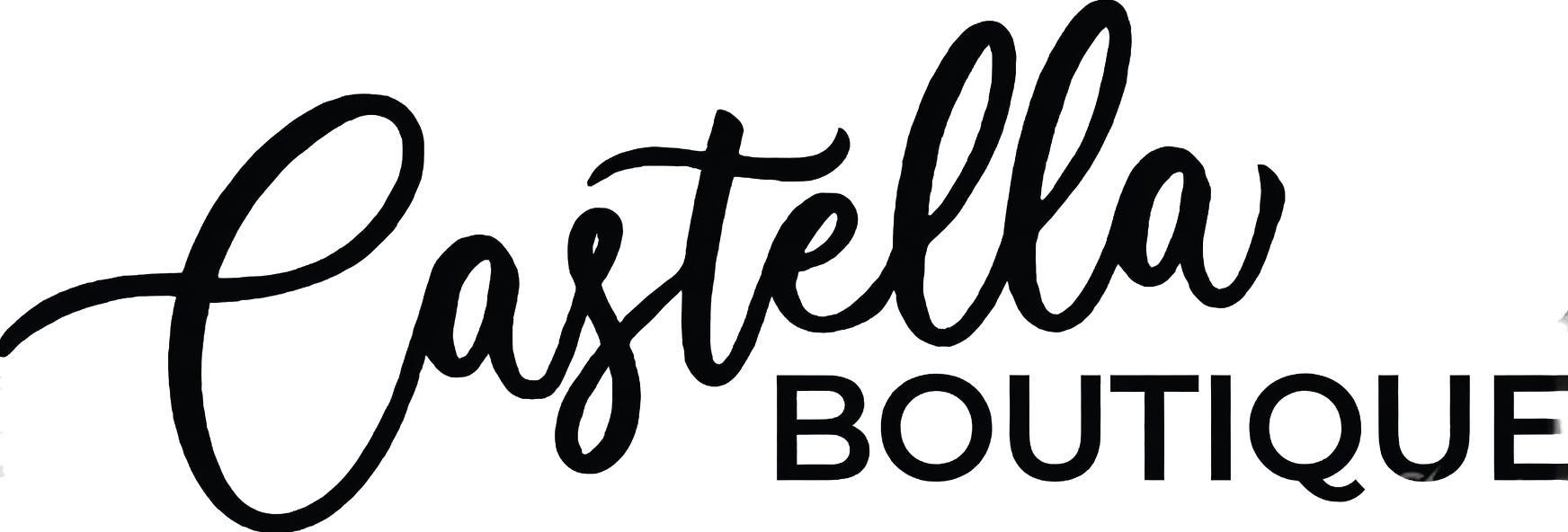 Castella Boutique