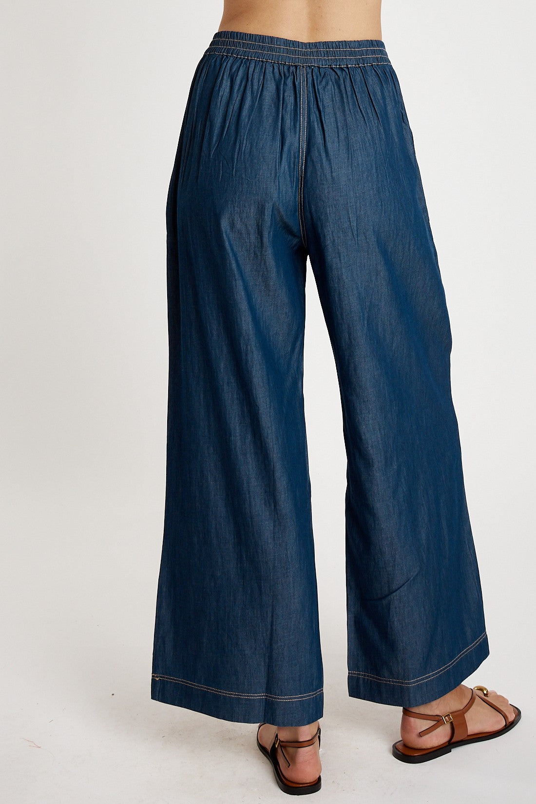 Arizona Pant