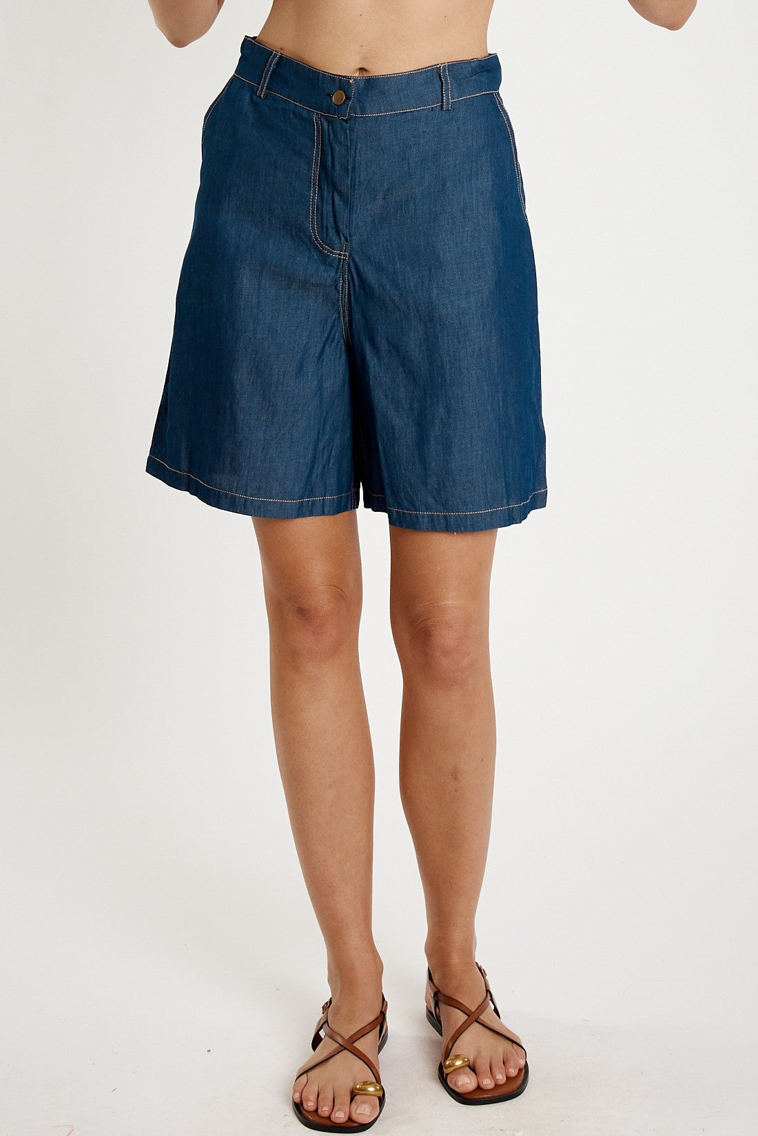 Arizona Short