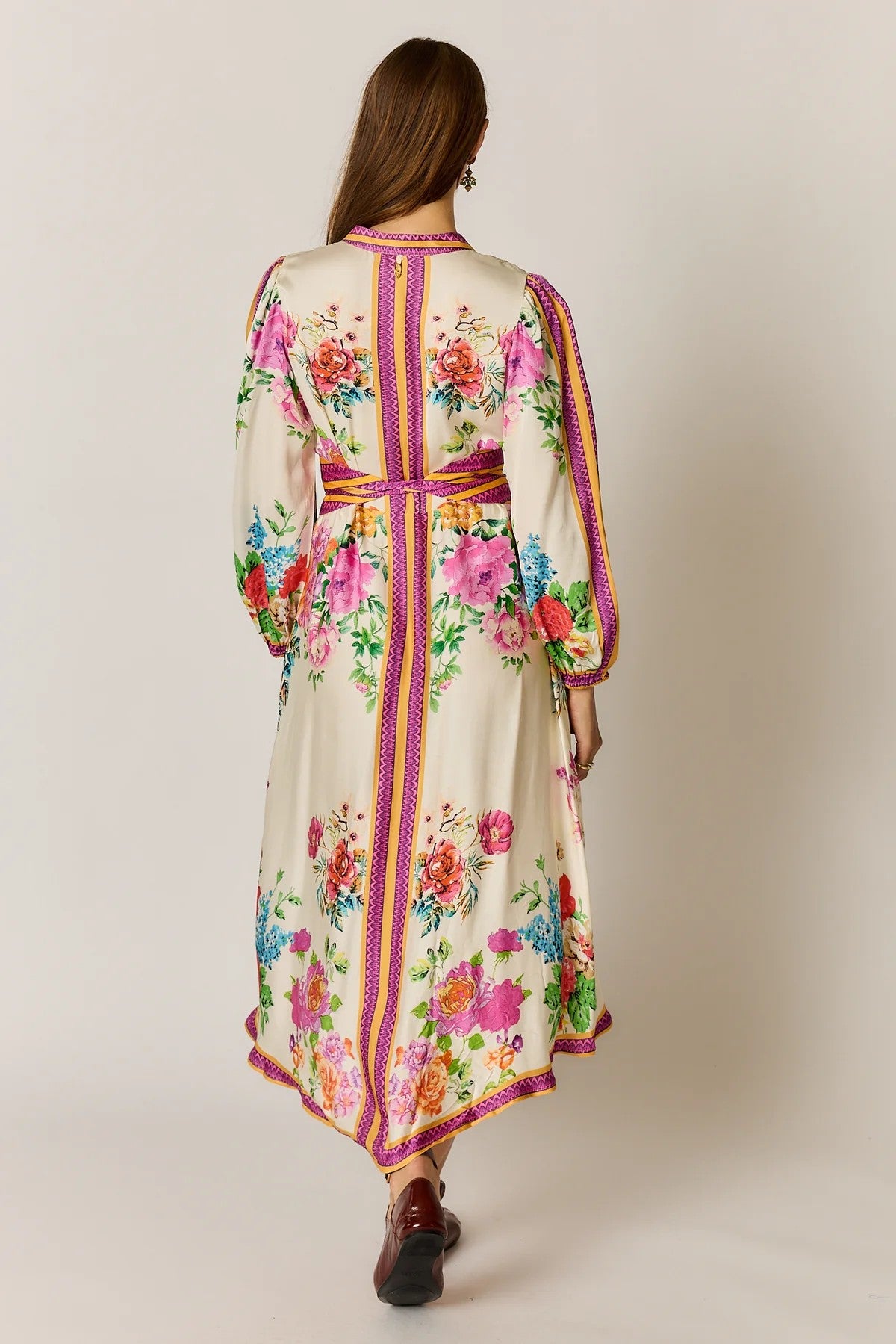 Liberte Maxi Cream