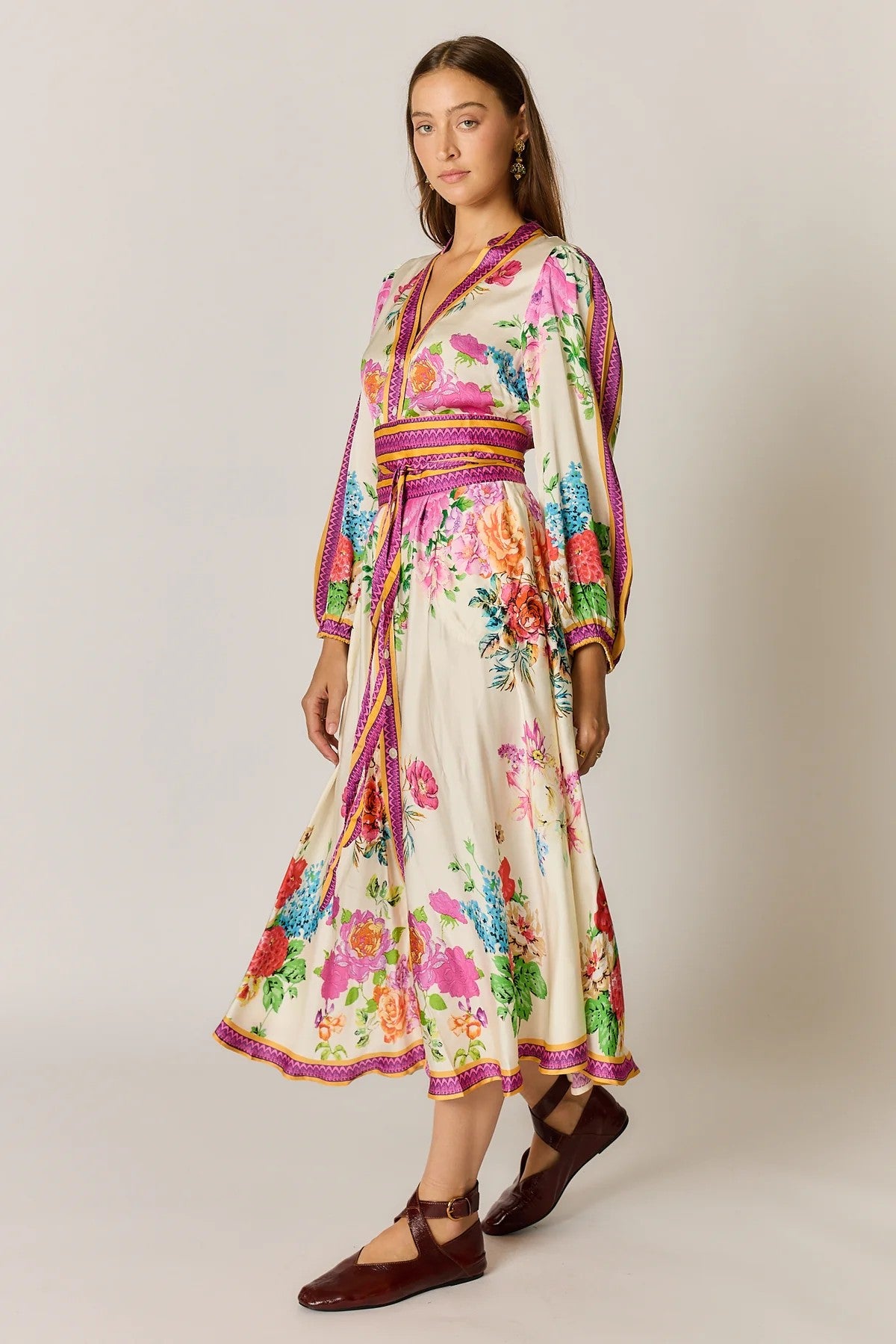 Liberte Maxi Cream