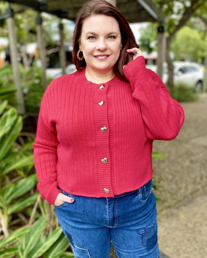 Charlotte Cardi