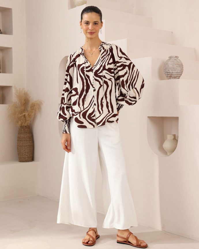 Winslow Pant